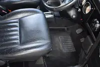 1998 Rover Mini Paul Smith Edition-For Sale