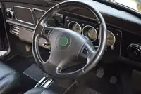 1998 Rover Mini Paul Smith Edition-For Sale