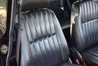 1998 Rover Mini Paul Smith Edition-For Sale