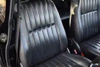 1998 Rover Mini Paul Smith Edition-For Sale
