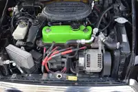 1998 Rover Mini Paul Smith Edition-For Sale