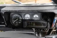 1997 Land Rover Defender 90 Wolf-Sold