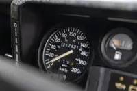 1997 Land Rover Defender 90 Wolf-Sold