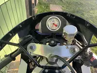 1985 Suzuki GSX-R750F 748cc-For Sale