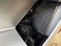 1997 Ducati 916 Senna II 916cc-For Sale