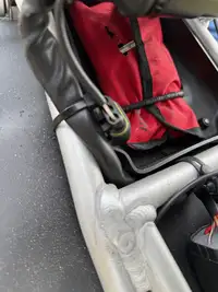 1997 Ducati 916 Senna II 916cc-For Sale