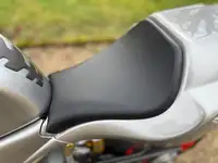 1997 Ducati 916 Senna II 916cc-For Sale