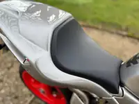 1997 Ducati 916 Senna II 916cc-For Sale