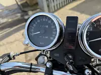 1976 Kawasaki Z900 A4 903cc-For Sale