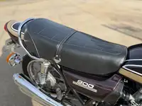 1976 Kawasaki Z900 A4 903cc-For Sale