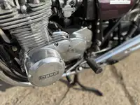 1976 Kawasaki Z900 A4 903cc-For Sale