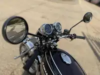 1976 Kawasaki Z900 A4 903cc-For Sale