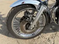 1976 Kawasaki Z900 A4 903cc-For Sale