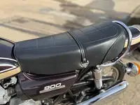 1976 Kawasaki Z900 A4 903cc-For Sale