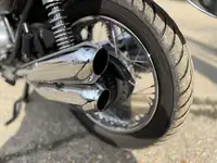 1976 Kawasaki Z900 A4 903cc-For Sale