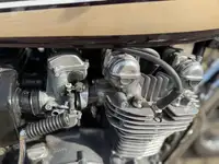 1976 Kawasaki Z900 A4 903cc-For Sale