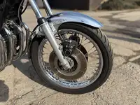 1976 Kawasaki Z900 A4 903cc-For Sale
