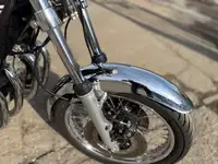 1976 Kawasaki Z900 A4 903cc-For Sale