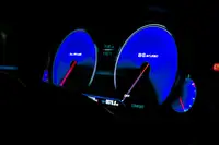 2018 BMW Alpina B5 Touring-Sold