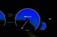 2018 BMW Alpina B5 Touring-Sold