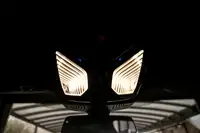 2018 BMW Alpina B5 Touring-Sold