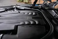 2018 BMW Alpina B5 Touring-Sold