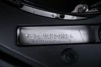 2018 BMW Alpina B5 Touring-Sold