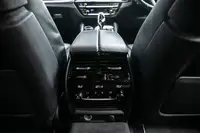 2018 BMW Alpina B5 Touring-Sold