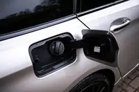 2018 BMW Alpina B5 Touring-Sold