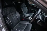 2018 BMW Alpina B5 Touring-Sold