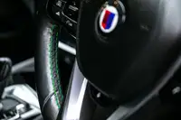 2018 BMW Alpina B5 Touring-Sold