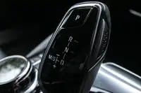 2018 BMW Alpina B5 Touring-Sold