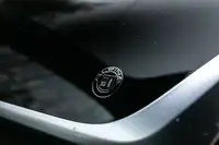 2018 BMW Alpina B5 Touring-Sold