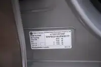 2018 BMW Alpina B5 Touring-Sold