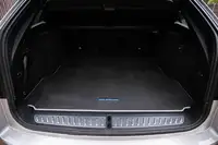 2018 BMW Alpina B5 Touring-Sold