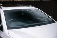 2018 BMW Alpina B5 Touring-Sold