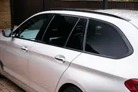 2018 BMW Alpina B5 Touring-Sold