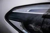 2018 BMW Alpina B5 Touring-Sold