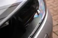 2018 BMW Alpina B5 Touring-Sold