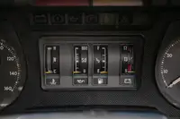 1989 Jaguar XJ-S Convertible-Sold