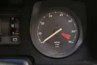 1989 Jaguar XJ-S Convertible-Sold