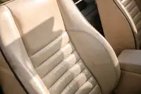 1989 Jaguar XJ-S Convertible-Sold