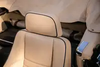 1989 Jaguar XJ-S Convertible-Sold