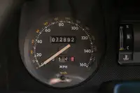 1989 Jaguar XJ-S Convertible-Sold