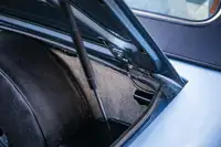 1989 Jaguar XJ-S Convertible-Sold
