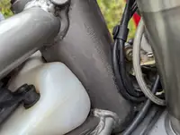 2002 Ducati 996S 996cc-For Sale