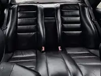 1989 Mercedes-Benz 190E 2.5-16-Sold