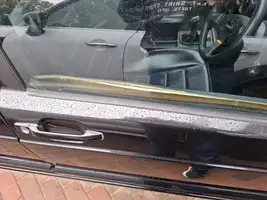 1989 Mercedes-Benz 190E 2.5-16-Sold