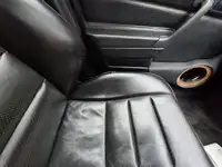 1989 Mercedes-Benz 190E 2.5-16-Sold