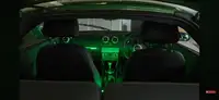 2002 ABT Sportsline Audi TT-Limited Wide Body-Sold